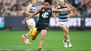 News source: afl.com.au