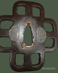 images?q=tbn:ANd9GcQl_WItWF4w5BZ6Q9vxUJzUsDAjSlwYe0rJPO13N_jJkqZ9txDR