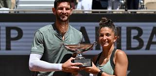 Trend Google: errani