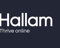 Image of Hallam PPC Ad Agency