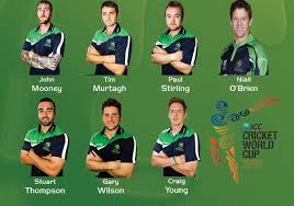 Image result for australia cricket team for world cup 2015 hd wallpapers