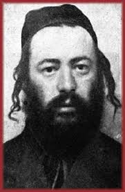 Résultat de recherche d'images pour "rabbi"