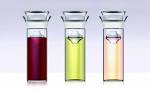 How to Store Wine 101: Basics You Need to Know - Wine Spectator