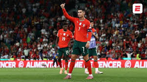 Eliminatorias UEFA 2026: Resumen de la Jornada y Figuras Destacadas