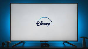 Disney+ ahora mostrará publicidad en todos sus planes de suscripción