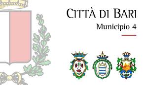 Comune di Bari - News update