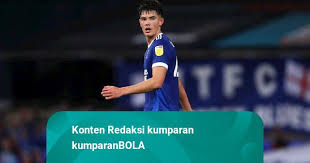 kumparan - News update