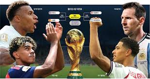 fifa 랭킹 아이콘
