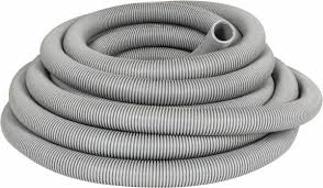 Image result for DUCT HOSE
