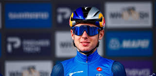 Trend Google: lorenzo finn