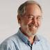 Ron Littlepage: Low taxes have hurt Jacksonville