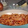 Story image for Italian Pasta Homemade Recipe from Los Angeles Times