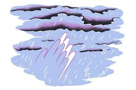 Today’s Connections Answers for April 29, 2026