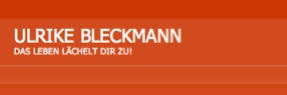 ulrike-bleckmann-logo.jpg