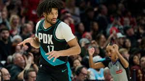 Raptors at Trail Blazers: Full injury report, stream, odds for Jan. 23