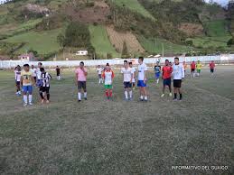 Resultado de imagen para entrenamientos de futbol para jovenes