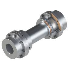 Gear Coupling | tradekorea