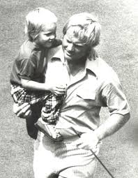 Resultado de imagen para jack nicklaus