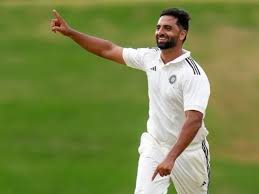 NDTV Sports - News update