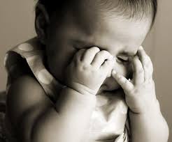 images?q=tbn:ANd9GcQldD7s1OPba4gtYqvcjKdVwpiORgNAfk5Yb0mu2Q0wLkwbeX_6