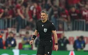 Slavko Vinčić
