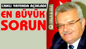 Radyo Best Genel Yayın Yönetmeni Ufuk Demirel ile Radyo Neşe ve Radyo Best Haber Müdürü Fatih Kartal&#39;ın konuğu olan Özcan, birçok konuda kendisine ... - c6ed796063