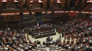 Professionisti in audizione sul Def: ridurre la pressione fiscale e sostenere le aggregazioni