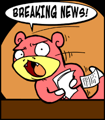 images?q=tbn:ANd9GcQle9TVvnUXWrabhFYdB51yf3eTtjM6Vkgb72Ky2LGEYbkV9SKREw