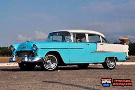 Image result for ANCIENT CARS