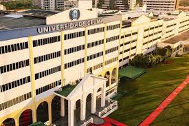 "C* do Maranhão": universidade fala da polêmica do aluno de medicina