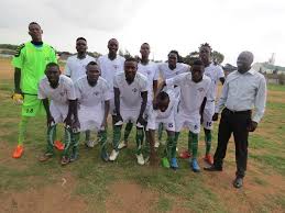 Image result for SINGIDA UNITED