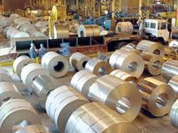 Image result for Raw material transportation in india