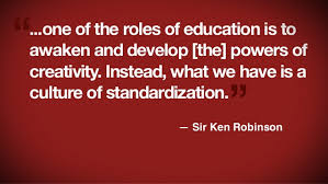 quotes-from-sir-ken-robinson-20-638.jpg?cb=1389997000 via Relatably.com