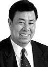 Wu Tao 吴涛. Ambassador Extraordinary and Plenipotentiary for the PRC to Australia. Born: 1940. Birthplace: Beijing Municipality - wu.tao.1846