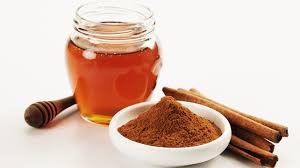 Image result for cinnamon