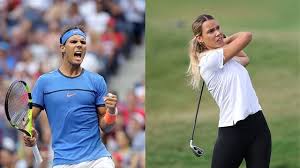 Sportskeeda - News update