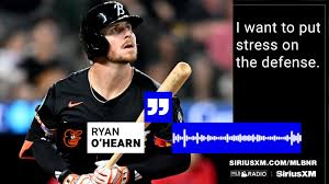 MLB.com - News update