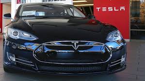 Image result for TESLA