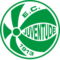 Brasileiro Série B