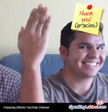 Résultat de recherche d'images pour "mexican eyebrows"