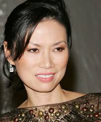 Image result for Wendi Deng