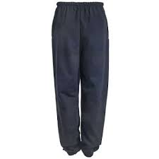 Bildresultat för baggy grey champion