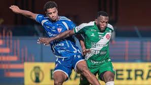 Águia e Tuna fecham primeira fase de olho nas primeiras posições da Série D | Futebol | O Liberal