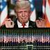 Logistics of Republican National Convention went smoothly