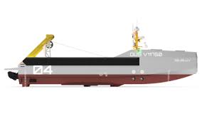 Demcon Unmanned Systems | Hydro International