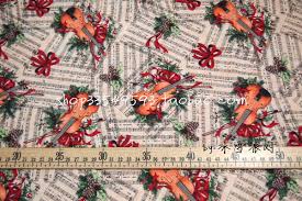 Résultat de recherche d'images pour "violin fabric"