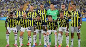 Milliyet - News update
