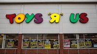 Toys R US rejects bid from Bratz maker’s CEO