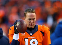 Peyton Manning Doesn’t Want Sean Payton to Hold Anything Back Against Patriots