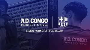 El Barça se acerca al equilibro financiero tras firmar un a...